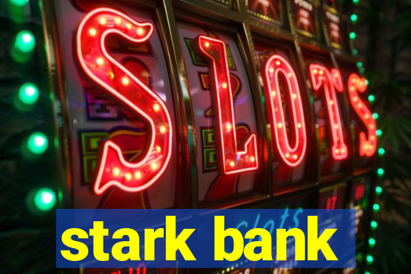 stark bank